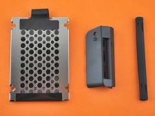 HDD Caddy Lenovo&nbsp;Thinkpad&nbsp;T430
